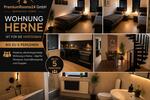 Wohnen auf Zeit Gelsenkirchen Gelsenkirchen-West - 3 Zimmer, 300 m&sup2;, 15&euro; | Angebot:26719258