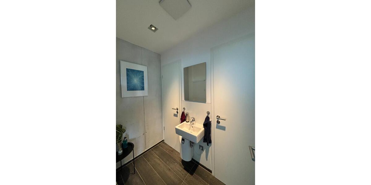 Gewerbeobjekt Amberg - 525&euro; | Angebot:17719137
