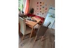 Wohnen auf Zeit Leopoldshöhe - 4 Zimmer, 16 m&sup2;, 345&euro; | Angebot:26588930