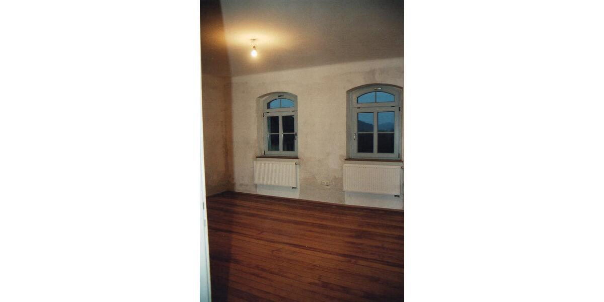 Etagenwohnung Boxberg - 5 Zimmer, 125 m&sup2;, 690&euro; | Angebot:25294156