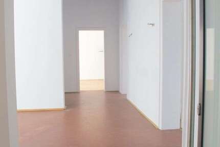 Büro in Dortmund 2.499 € 159 m² zimmer