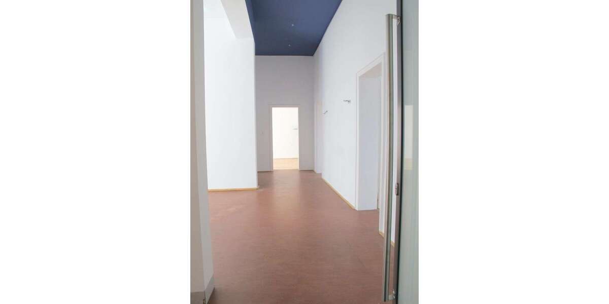 Büro in Dortmund 2.499 € 159 m² zimmer