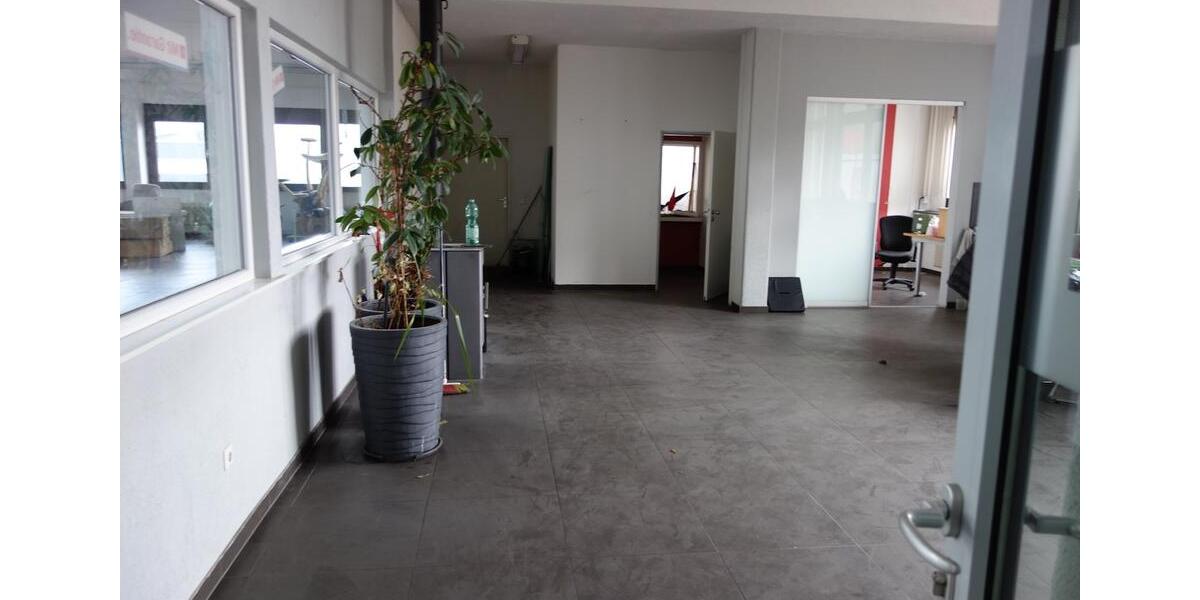 Gewerbeobjekt Mühlacker - 8.000&euro; | Angebot:25905981