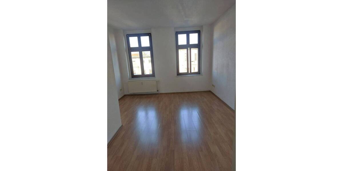 Zimmer Magdeburg Sudenburg - 4 Zimmer, 113 m&sup2;, 839&euro; | Angebot:25703991