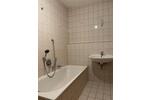 Etagenwohnung Bad Füssing - 1 Zimmer, 43 m&sup2;, 420&euro; | Angebot:26636880