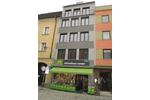 Etagenwohnung Deggendorf - 2 Zimmer, 48 m&sup2;, 650&euro; | Angebot:26625760