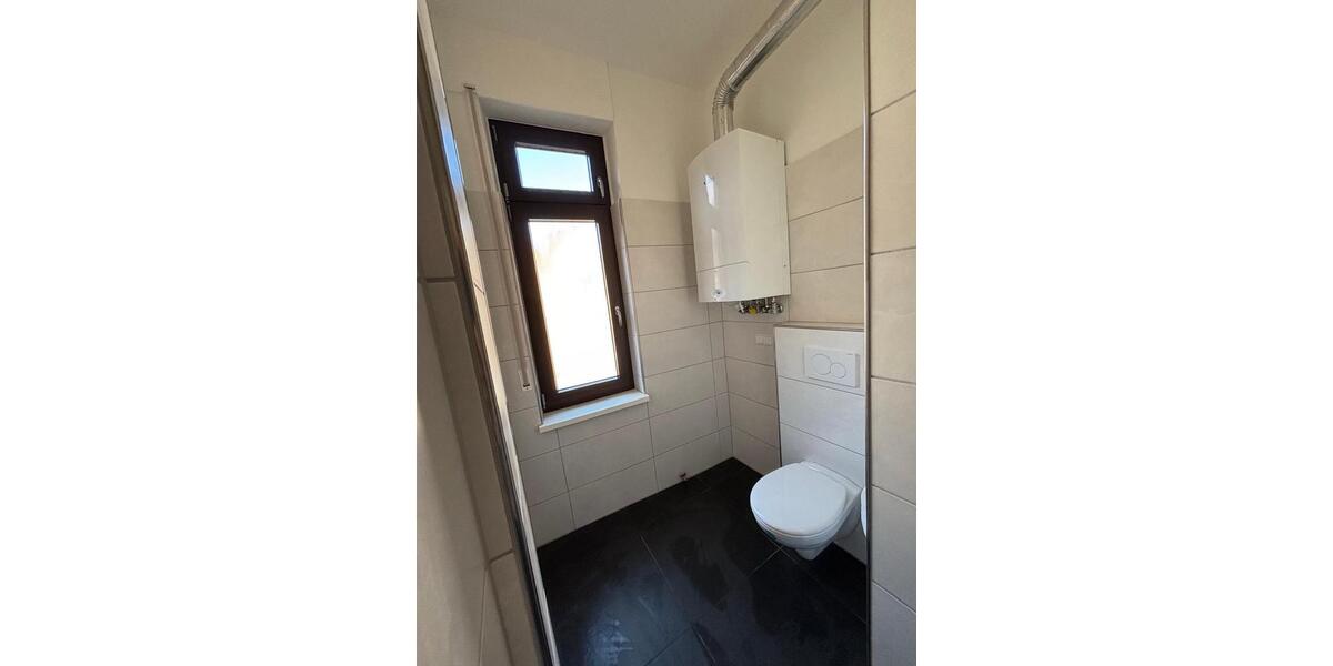 Etagenwohnung Koblenz - 3 Zimmer, 79 m&sup2;, 1.020&euro; | Angebot:26026870