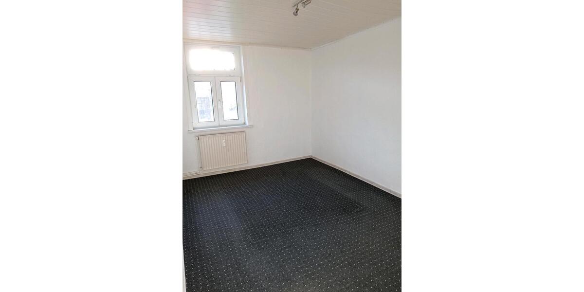Etagenwohnung Osterwieck - 3 Zimmer, 60 m&sup2;, 310&euro; | Angebot:26248478