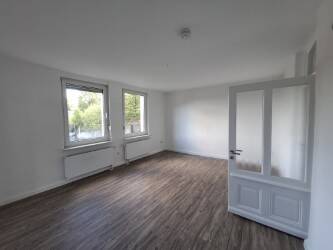 Etagenwohnung Bad Wildungen Bad Wildungen (Kernstadt) - 3 Zimmer, 97 m&sup2;, 922&euro; | Angebot:26289507