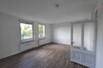 Etagenwohnung Bad Wildungen Bad Wildungen (Kernstadt) - 3 Zimmer, 97 m&sup2;, 922&euro; | Angebot:26289507