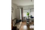 Etagenwohnung Ohlsbach - 1 Zimmer, 16 m&sup2;, 390&euro; | Angebot:25537882