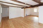 Etagenwohnung Schlitz - 2 Zimmer, 63 m&sup2;, 600&euro; | Angebot:26366727