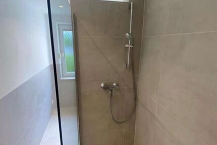 Wohnen auf Zeit Grünwald - 2 Zimmer, 15 m&sup2;, 800&euro; | Angebot:25890738