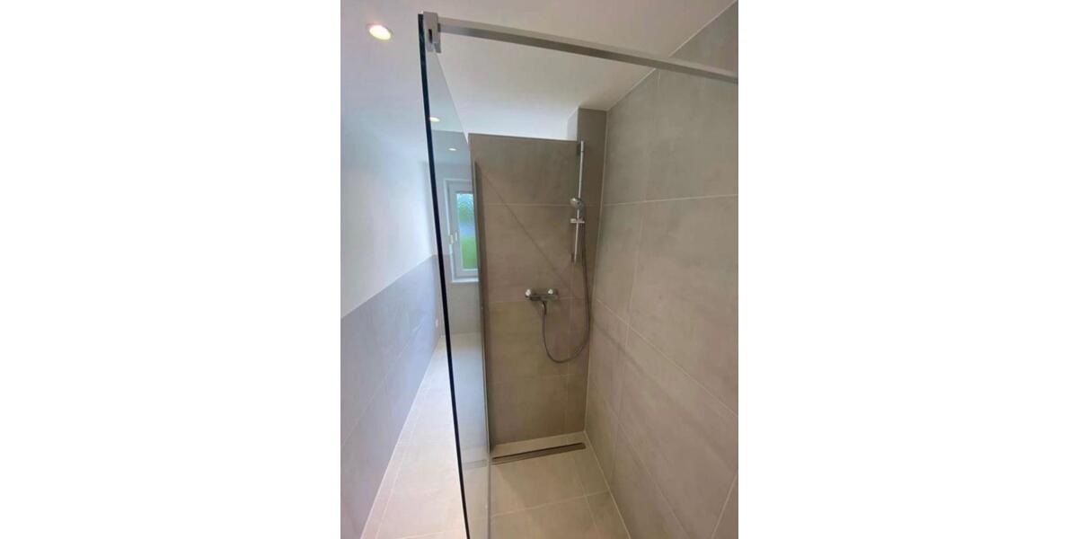 Wohnen auf Zeit Grünwald - 2 Zimmer, 15 m&sup2;, 800&euro; | Angebot:25890738