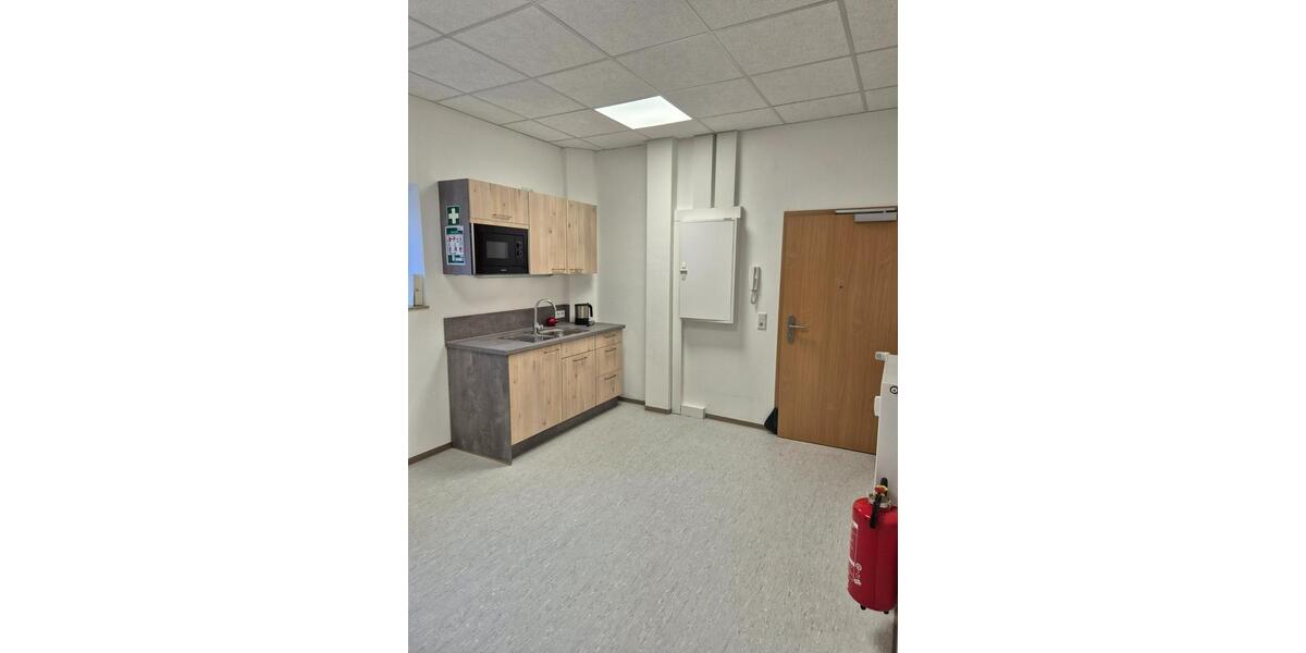 Gewerbeobjekt Sugenheim Deutenheim - 880&euro; | Angebot:25834027