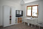Wohnen auf Zeit Oldenburg Etzhorn - 4 Zimmer, 106 m&sup2;, 18&euro; | Angebot:26617159