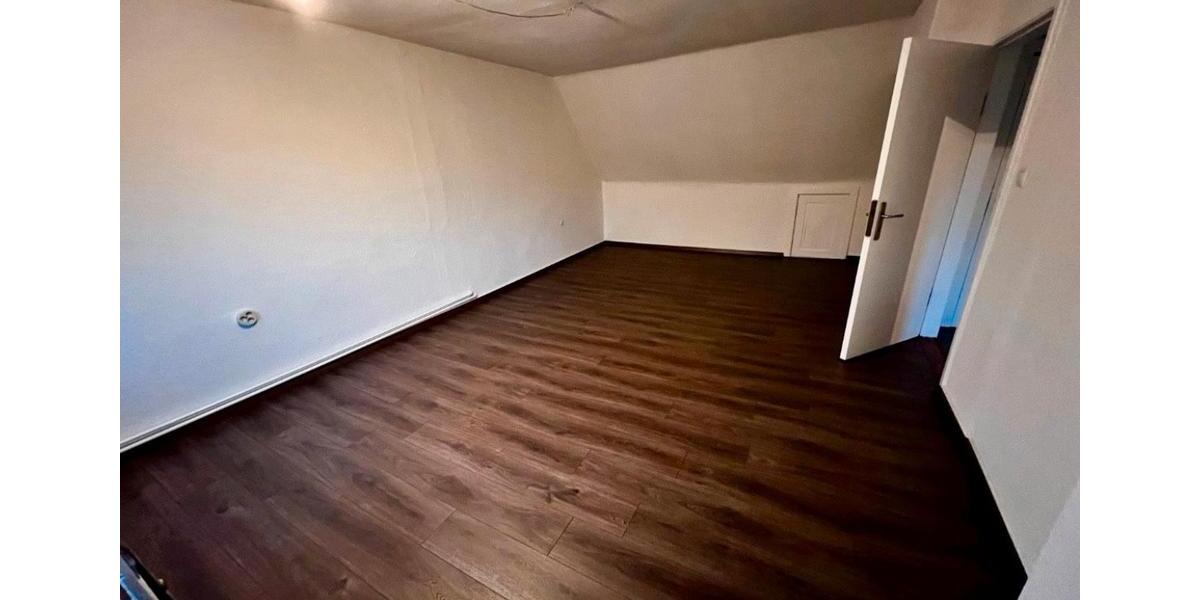Etagenwohnung Hohenlockstedt - 2 Zimmer, 62 m&sup2;, 750&euro; | Angebot:26491586