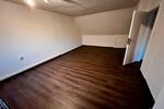 Etagenwohnung Hohenlockstedt - 2 Zimmer, 62 m&sup2;, 750&euro; | Angebot:26491586