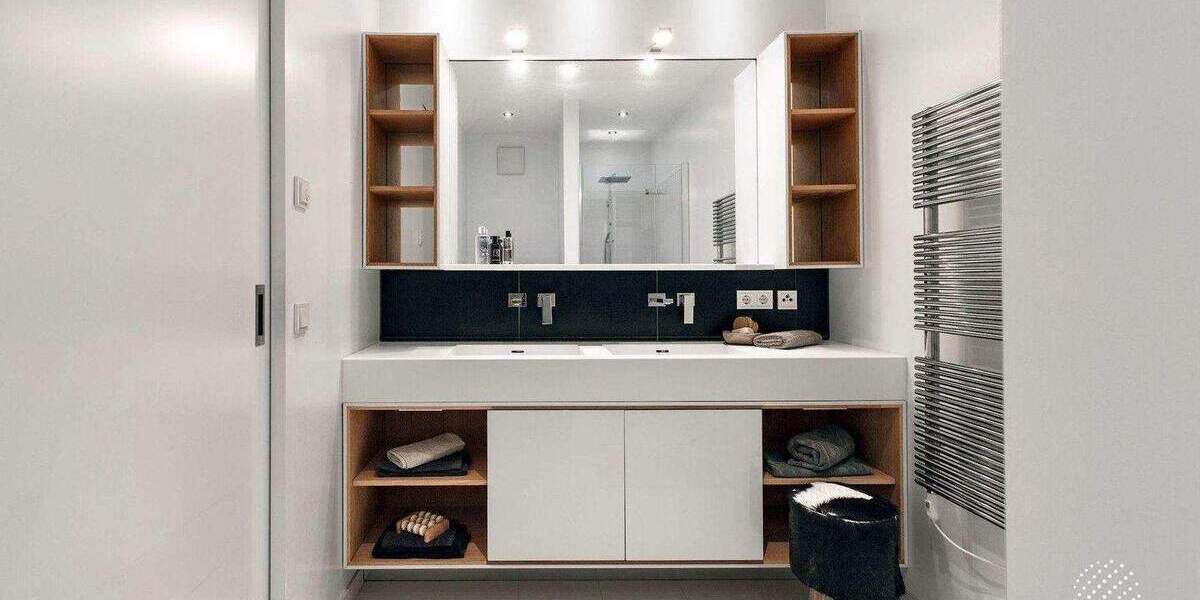 Etagenwohnung Berlin Mitte - 3 Zimmer, 149 m&sup2;, 3.576&euro; | Angebot:25269982