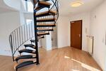 Maisonettenwohnung Kirchheimbolanden - 3 Zimmer, 100 m&sup2;, 950&euro; | Angebot:26418433