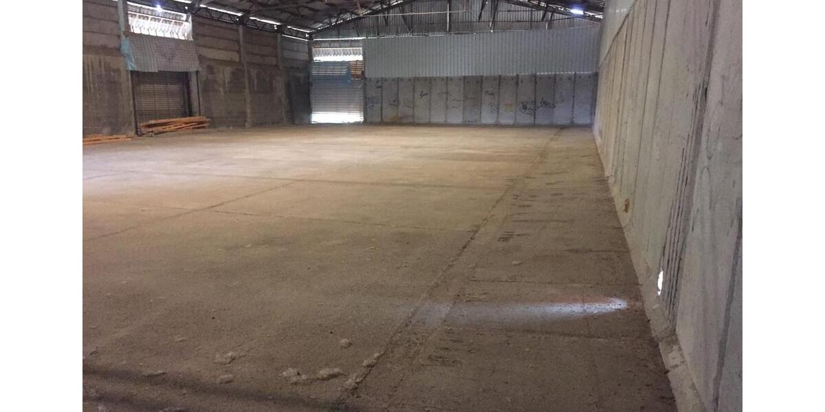 Gewerbeobjekt Neuburg - 1.600&euro; | Angebot:24129212