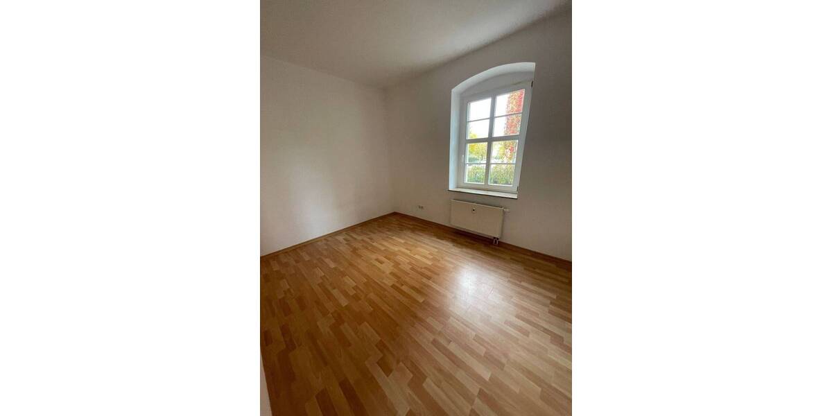 Etagenwohnung Chemnitz Altchemnitz - 3 Zimmer, 54 m&sup2;, 320&euro; | Angebot:26570017