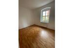 Etagenwohnung Chemnitz Altchemnitz - 3 Zimmer, 54 m&sup2;, 320&euro; | Angebot:26570017