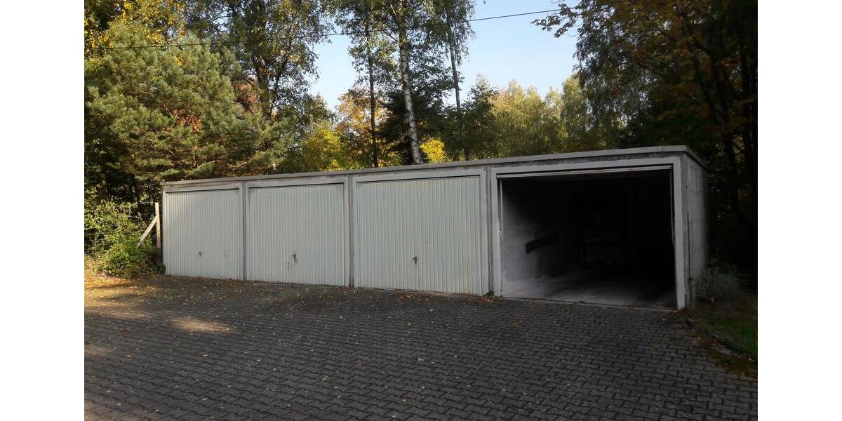 Gewerbeobjekt Baumholder - 50&euro; | Angebot:23409968