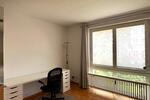 Etagenwohnung Potsdam Berliner Vorstadt - 4 Zimmer, 149 m&sup2;, 2.500&euro; | Angebot:23660029