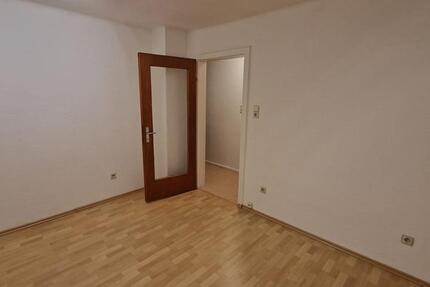 Wohnung Zweibrücken - 2 Zimmer, 46 m&sup2;, 330&euro; | Angebot:25299171