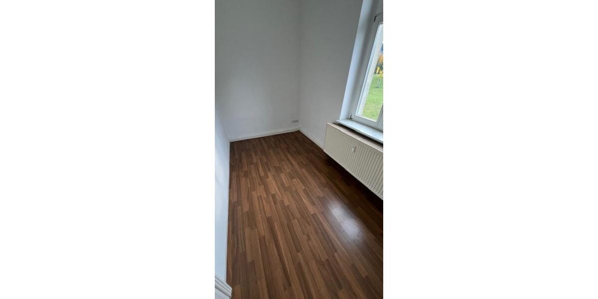 Etagenwohnung Olbernhau - 3 Zimmer, 71 m&sup2;, 413&euro; | Angebot:25544776