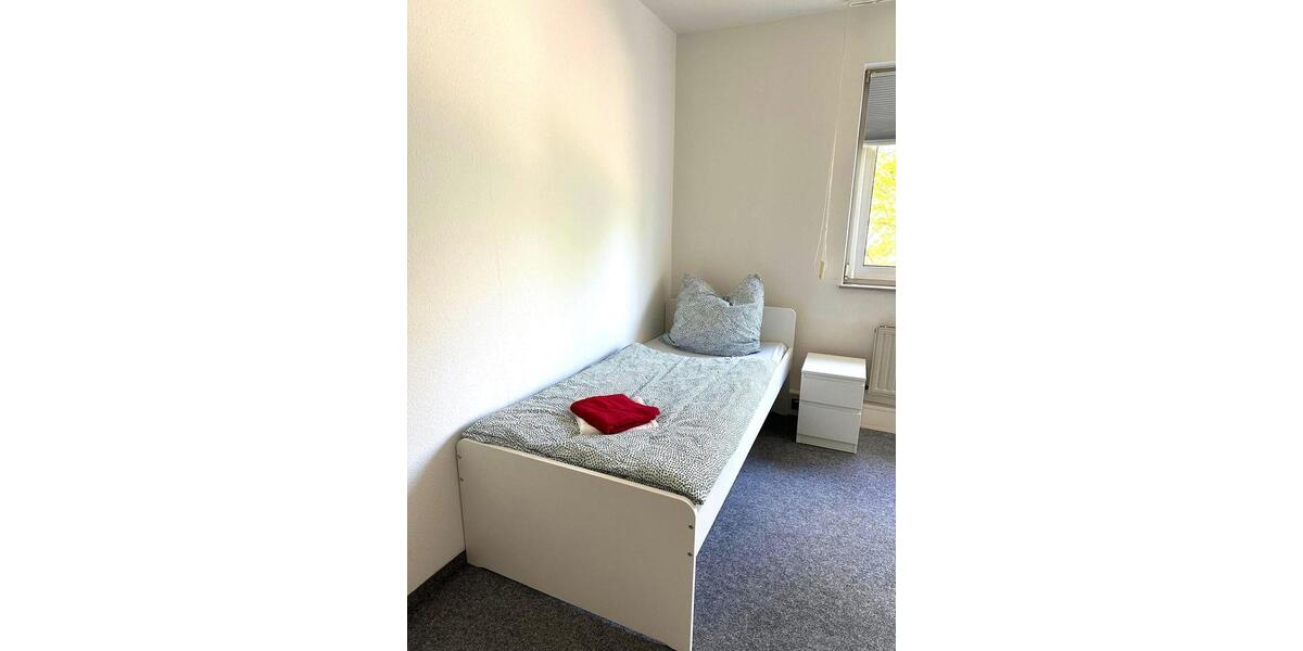 Gewerbeobjekt Erfurt Melchendorf - 19&euro; | Angebot:25513915