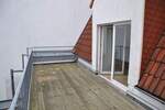 Etagenwohnung Stralsund Altstadt - 2 Zimmer, 105 m&sup2;, 985&euro; | Angebot:24578168