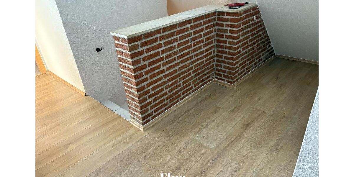 Dachgeschoßwohnung Celle - 2.5 Zimmer, 53 m&sup2;, 783&euro; | Angebot:24365358