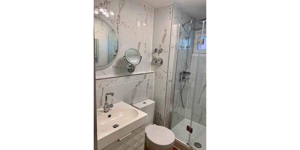 Etagenwohnung Beuren - 1 Zimmer, 36 m&sup2;, 800&euro; | Angebot:26630901