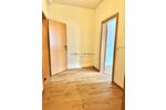Etagenwohnung Weida - 1 Zimmer, 31 m&sup2;, 200&euro; | Angebot:26632736