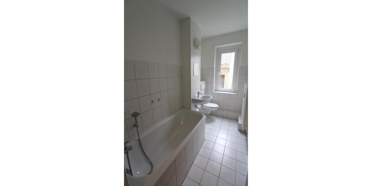 Erdgeschoßwohnung Kamenz - 1 Zimmer, 40 m&sup2;, 300&euro; | Angebot:25867456