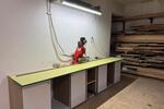 Gewerbeobjekt Bispingen - 1.200&euro; | Angebot:26414428