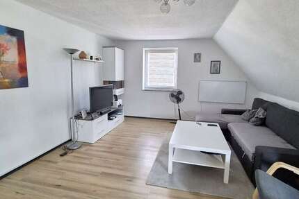 Wohnung Neufahrn bei Freising Mintraching-Grüneck - 2 Zimmer, 64 m&sup2;, 675&euro; | Angebot:26995030