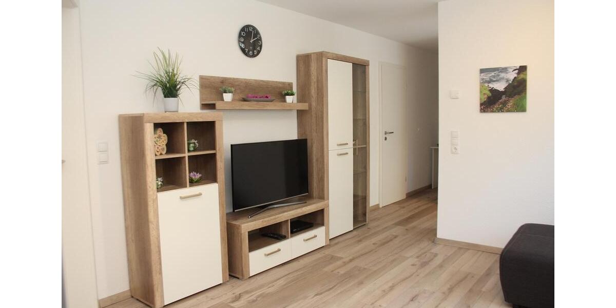 Wohnen auf Zeit Weil am Rhein - 2.5 Zimmer, 40 m&sup2;, 980&euro; | Angebot:26418811