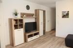 Wohnen auf Zeit Weil am Rhein - 2.5 Zimmer, 40 m&sup2;, 980&euro; | Angebot:26418811