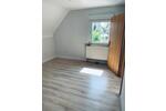 Dachgeschoßwohnung Homburg - 2 Zimmer, 67 m&sup2;, 630&euro; | Angebot:26536787