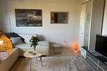 Wohnen auf Zeit Modautal - 3 Zimmer, 75 m&sup2;, 85&euro; | Angebot:26284980