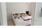 Erdgeschoßwohnung Nufringen - 2 Zimmer, 52 m&sup2;, 910&euro; | Angebot:26615254