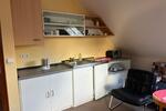 Dachgeschoßwohnung Peine Peine Kernstadt - 1 Zimmer, 30 m&sup2;, 350&euro; | Angebot:26480666