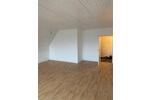 Etagenwohnung Quickborn - 4 Zimmer, 100 m&sup2;, 1.275&euro; | Angebot:24223537
