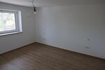 Dachgeschoßwohnung Monheim - 3 Zimmer, 110 m&sup2;, 1.150&euro; | Angebot:26413703