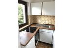 Erdgeschoßwohnung Bayreuth Bernecker Straße / Insel / Riedelsberg - 1 Zimmer, 37 m&sup2;, 430&euro; | Angebot:26058107