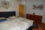 Top möblierte und ausgestattete 2 Zimmer 60qm Wohnung 2 zimmer