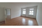 WG-Wohnung mit 4-Zimmern, 3.OG mit 2 Bädern in ruhigem und zentralem Wohnviertel von Gera